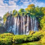 Split to Plitvice Lakes Private Tour with Local Guide - Who Will Enjoy This Tour?