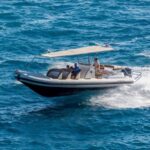 Split: Trogir, Blue Lagoon and 3 Islands Speedboat Tour - What’s Included and What to Bring