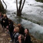 Split & Trogir: Krka Waterfalls & Swimming in Primoten - Who Is This Tour Best For?