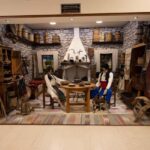 Split/Trogir: Mostar and Medjugorje Tour with Wine Tasting - The Experience: What Travelers Are Saying