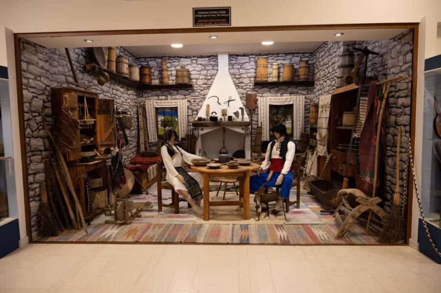 Split/Trogir: Mostar and Medjugorje Tour with Wine Tasting - The Experience: What Travelers Are Saying