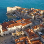 Split & Trogir: Tour to Dubrovnik & Ston with Oyster Tasting - What Travelers Should Know