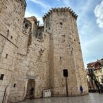 Split Walking Tour - What’s Included and What’s Not