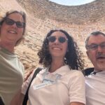 Split Walking Tour: History, Legends & Tales - Why This Tour Offers Good Value