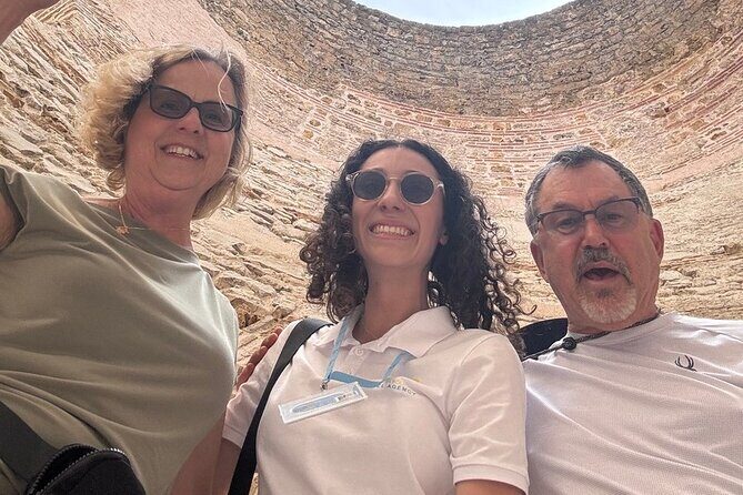 Split Walking Tour: History, Legends & Tales - Why This Tour Offers Good Value