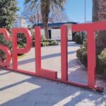 Split Walking Tour - Rome away from Rome (small group) - Final Thoughts: Who Will Love This Tour?