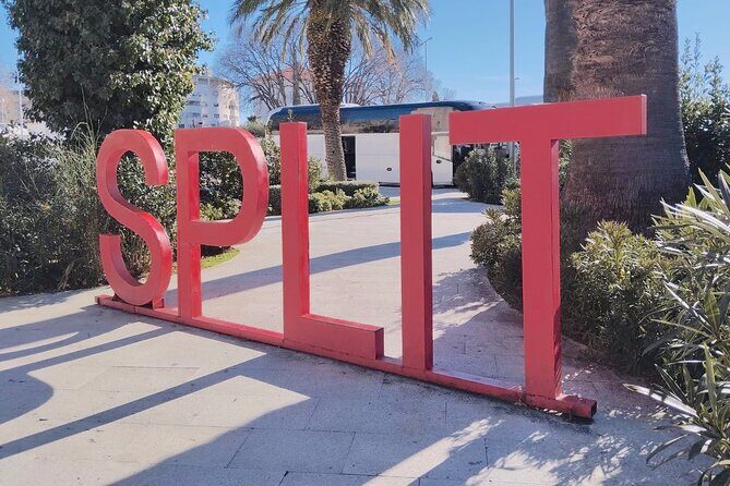 Split Walking Tour - Rome away from Rome (small group) - Final Thoughts: Who Will Love This Tour?