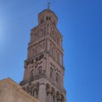 Split Walking Tour with a Licensed Local Guide - Who Should Book This Tour?