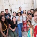 Split Walking Tour with Professor of History - The Experience: What to Expect