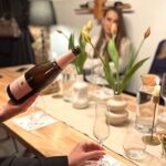 Split Wine Journey: An Introduction to Dalmatian Wines - The Start Point and Tour Logistics