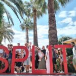 Split's Secrets - Private Walking Tour With a Panoramic View - A Closer Look at the Itinerary