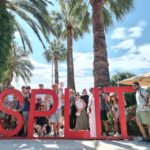 Split's Secrets - Private Walking Tour With a Panoramic View - Practical Details & Value