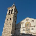 Spoleto, Medieval Art and breathtaking views  Private Tour - The Experience: What to Expect and What It Means for You