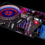 Spotify Camp Nou Private Tour with Hotel Pick-up - Real Experiences from Other Travelers