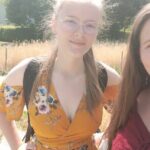 Spy Mission in Berlin: Self-Guided Espionage Puzzle Quest - An In-Depth Look at the Berlin Spy Puzzle Tour