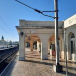 Spy Nest in Estoril: Self-Guided Cold War Puzzle Adventure - Final thoughts