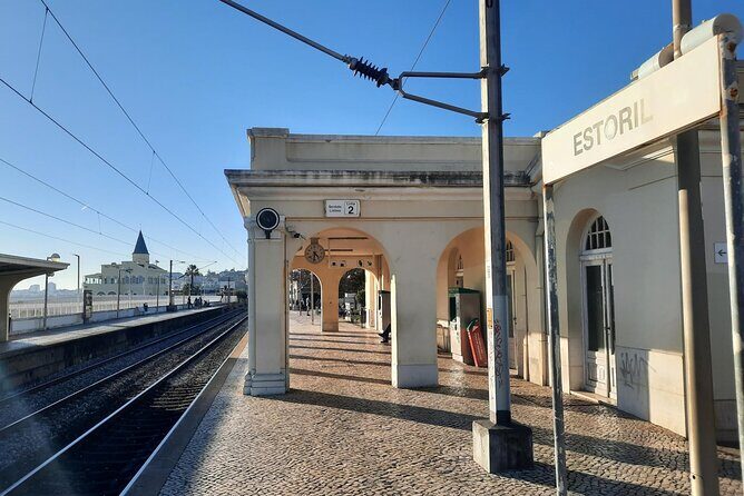 Spy Nest in Estoril: Self-Guided Cold War Puzzle Adventure - Final thoughts