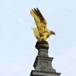 SPYTRAIL: Hunt for the Mole (Self-Guided Adventure Walk) - Why This Tour Is Worth It