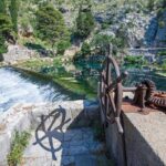 Srdj hill scenic panorama drive and Dubrovnik Old Town PRIVATE TOUR - What’s Included and What’s Not