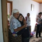 Srebrenica Genocide Study Tour - Day Tour from Sarajevo - Visiting the Srebrenica Memorial: A Place of Reflection