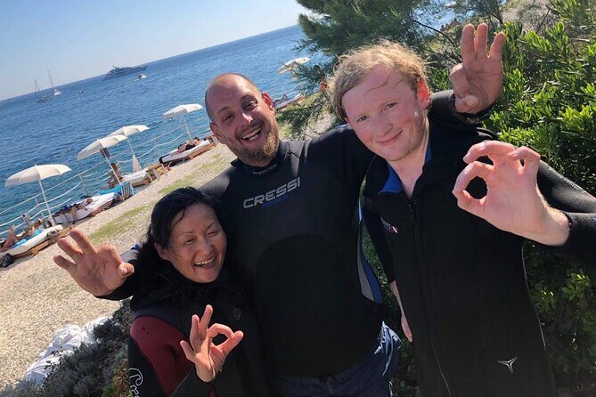 SSI Open Water Diver Course - What to Expect Day-by-Day