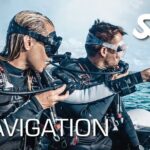 SSI Underwater Navigation Specialty in Tenerife - Key Points