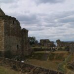 St Andrews and Culross Luxury Day Private Tour - The Sum Up