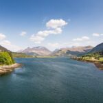 St Andrews, Fife Coast Walk & Historic Abbey Tour from Edinburgh - What You’ll Love and What to Consider