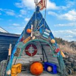 St Andrews Fishing Villages of Fife Private Tour from Glasgow - The Real Value of the Tour