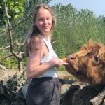 St Andrews & Fishing Villages of Fife Private Tour from Glasgow - A Detailed Look at the Tour Experience