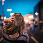 St. Andrews Spectral Soirée: Ghostly Echoes of History - Practical Details and Value