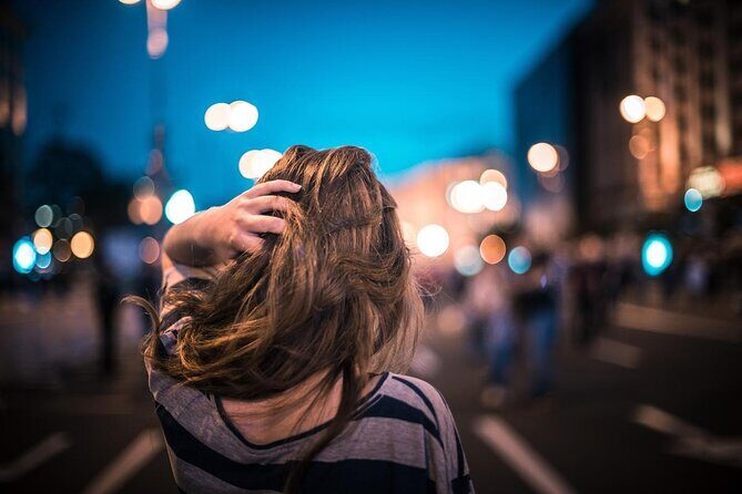 St. Andrews Spectral Soirée: Ghostly Echoes of History - Practical Details and Value