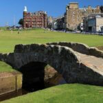 St. Andrews & The Kingdom of Fife Private Guided Tour - Is it Worth the Price?