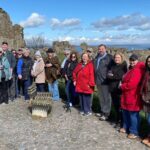 St Andrews Walking Tours - Who Should Consider This Tour?