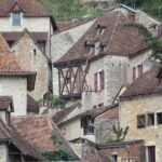 St Cirq LaPopie and Pech Merle Cavern Tour from Toulouse - What Makes This Tour Stand Out?