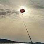 St.Julian's : Parasailing Experience including Photos & Videos - Why This Tour Stands Out