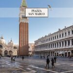 St. Mark's Basilica & Doge Palace + Murano, Burano Guided Tour - Who Should Book This Tour?