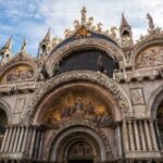 St Marks Basilica & Doges Palace Skip the Line - Semi-Private - Why This Tour Offers Great Value