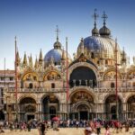 St. Mark's Basilica Official Skip the Line Entry Ticket - Practical Tips for Your Visit