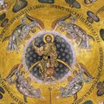 St Mark's Basilica Tour - Final Thoughts: Is It Worth It?