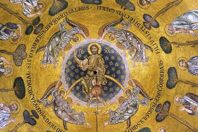 St Mark's Basilica Tour - Final Thoughts: Is It Worth It?