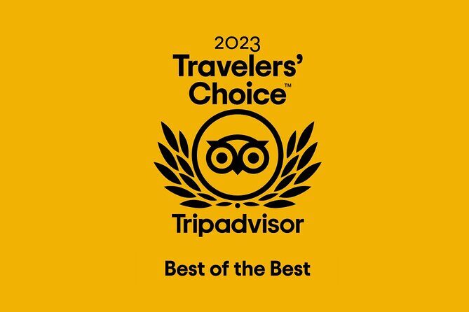 St Pancras International Station Chauffeur/ Taxi - Central London - Detailed Breakdown of the Experience