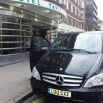 St Pancras Station Private transfer from or to your Hotel in London - Final Thoughts