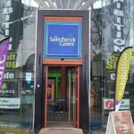 St Patrick's Centre & Burial Site + Hillsborough Castle & Gardens - Analyzing the Value