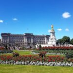 St Pauls Cathedral & Westminster Walking Tour - The Authentic Experience from Reviews