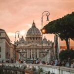 St Peter's Basilica and Cupola Guided Tour - The Value of This Tour