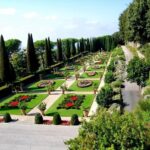 St. Peter's Basilica and Papal Grottoes Guided Tour - Who Is This Tour Best For?