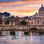 St. Peter's Basilica Skip The Line Tour With Dome Climb - The Itinerary – A Closer Look