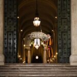 St Peters Basilica Tour with Dome Climb - The Practicalities: What You Need to Know