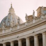 St. Peter's Basilica Tour with Dome Climb and Priority Access - Practical Details and What to Expect